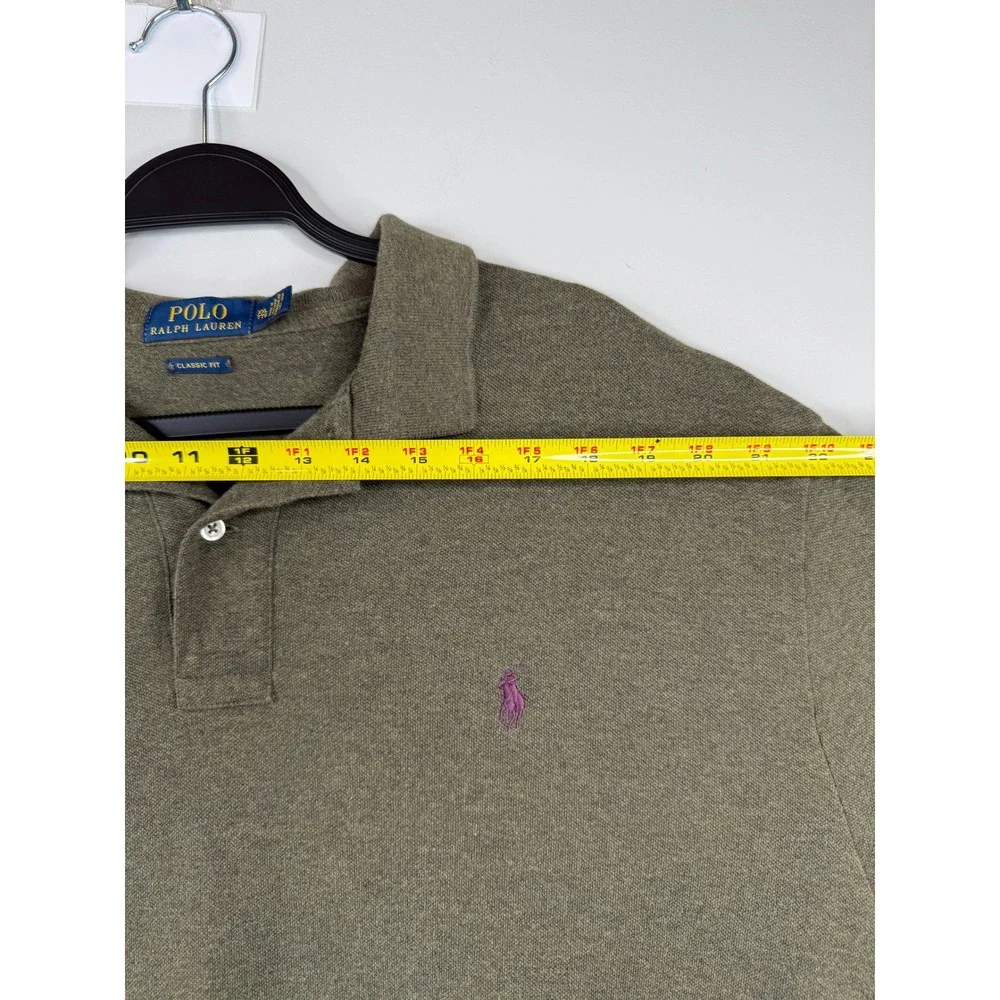 Polo Ralph Lauren polo ralph