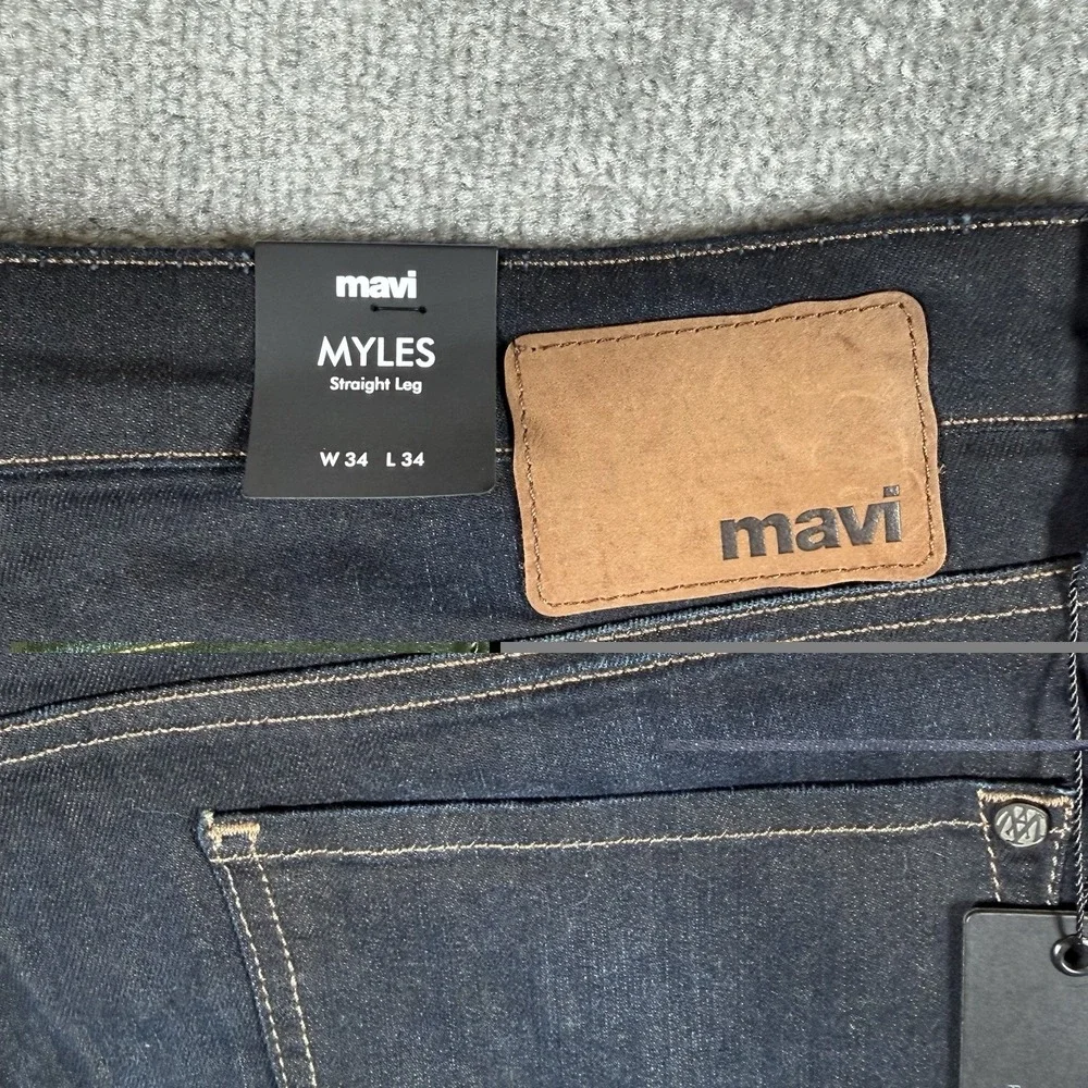 Mavi may you insure