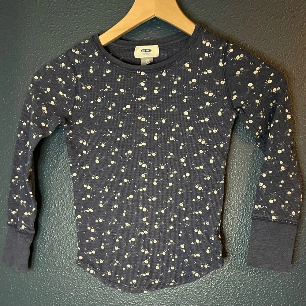 Old Navy d22 images all