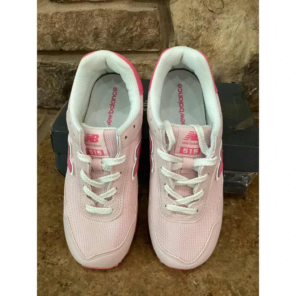 New Balance new balance
