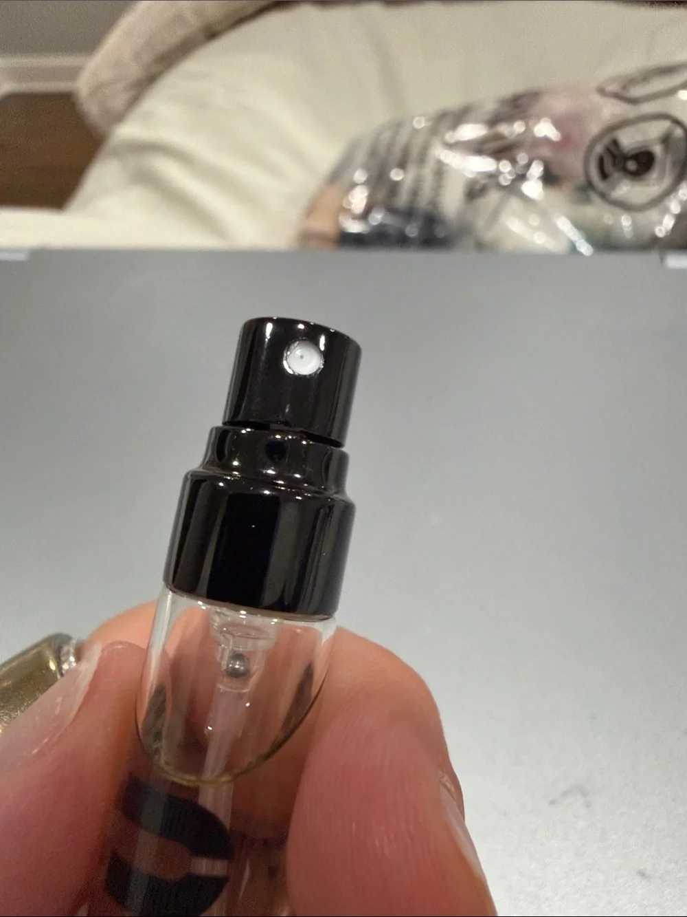 Miu Miu Miutine 10 ml