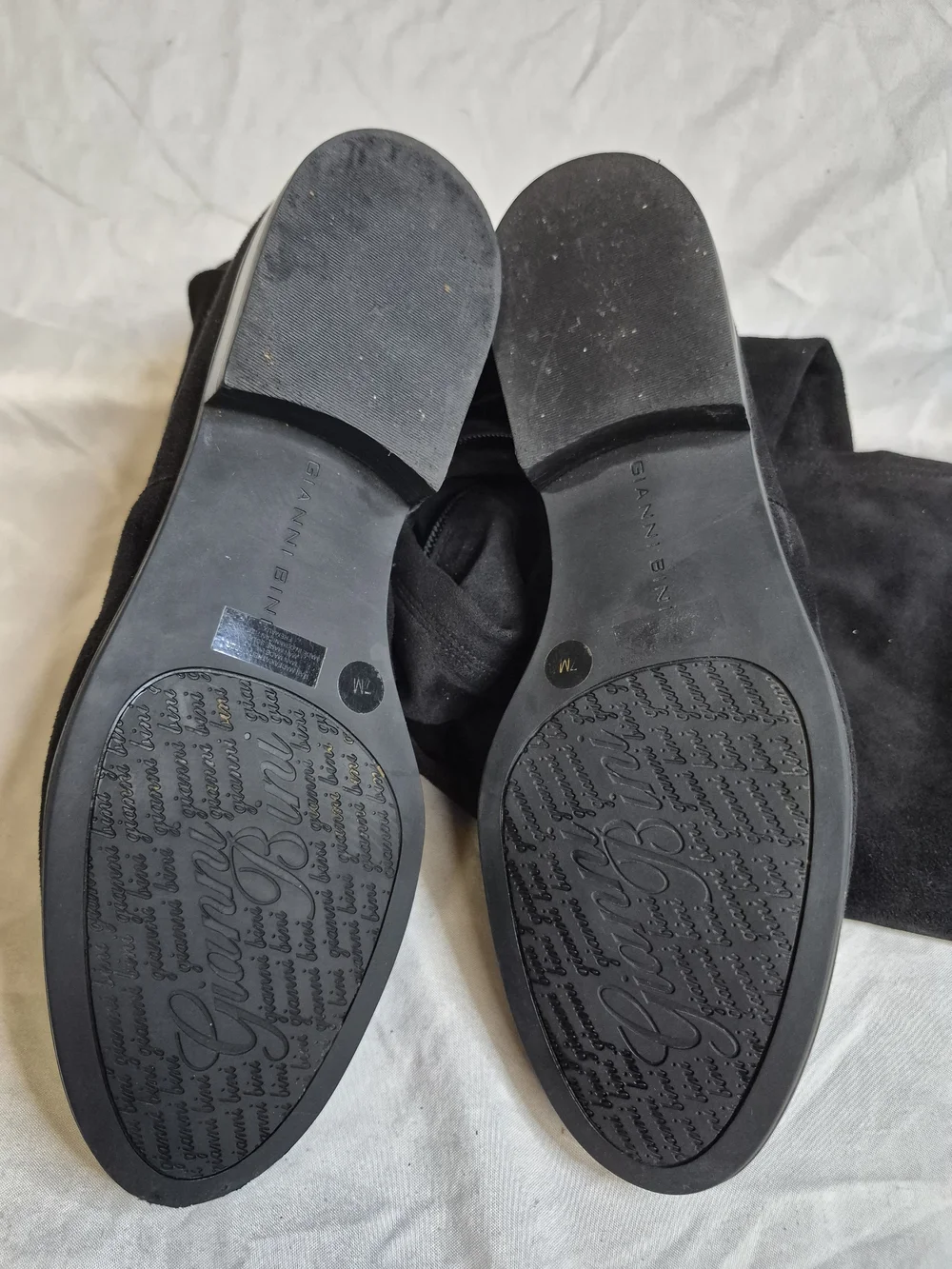 Gianni Bini gianni bini