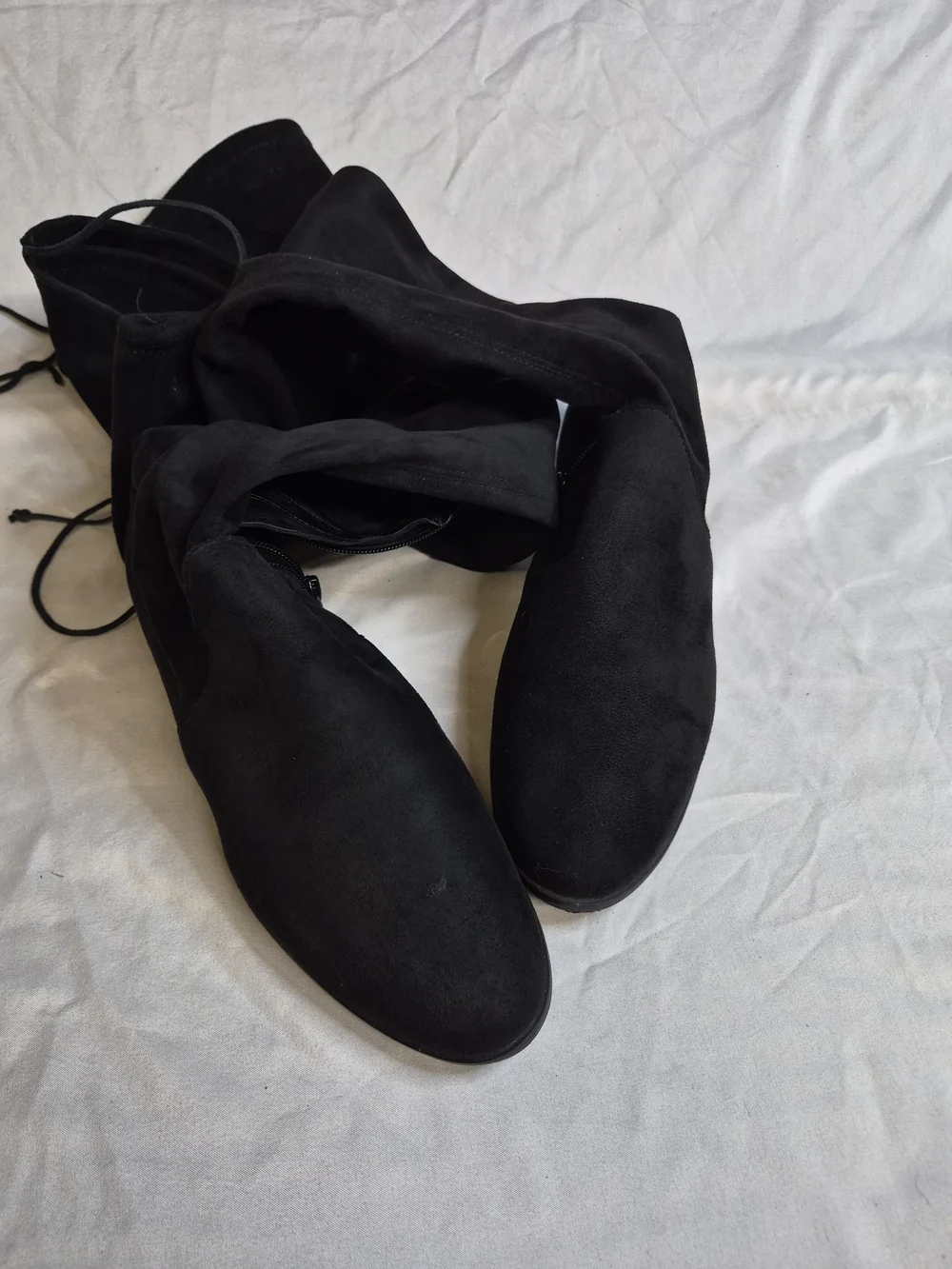Gianni Bini gianni bini
