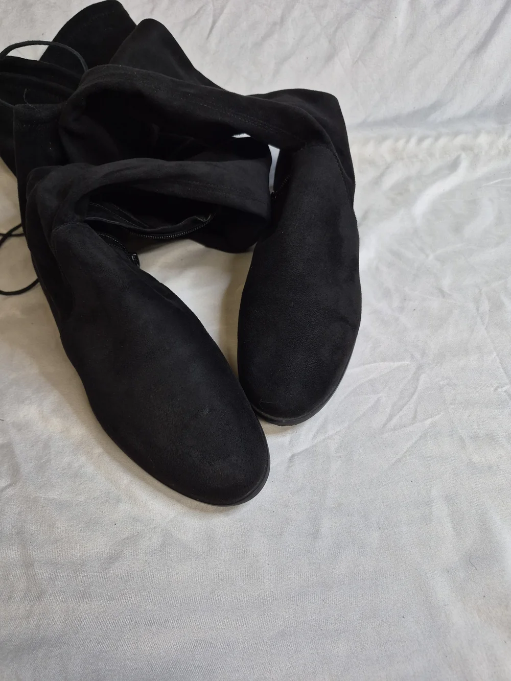 Gianni Bini gianni bini