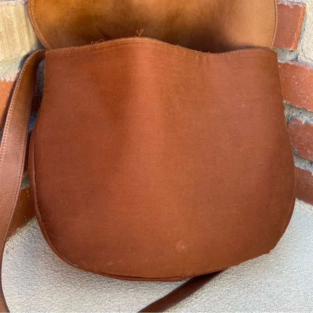 J. Crew this listing