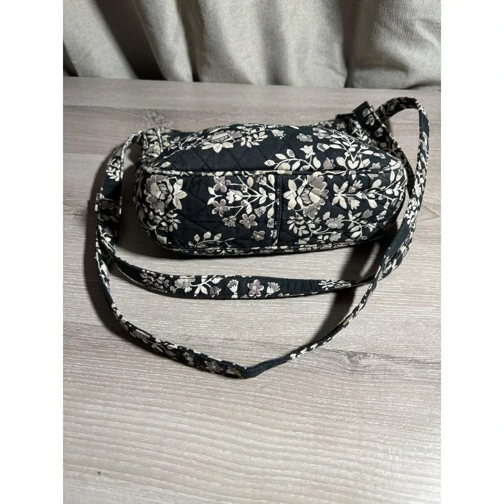 Vera Bradley vera bradley