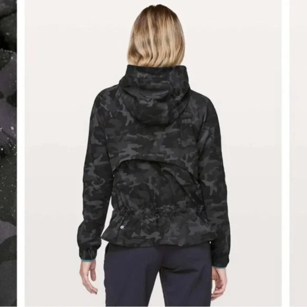 lululemon athletica excellent looks