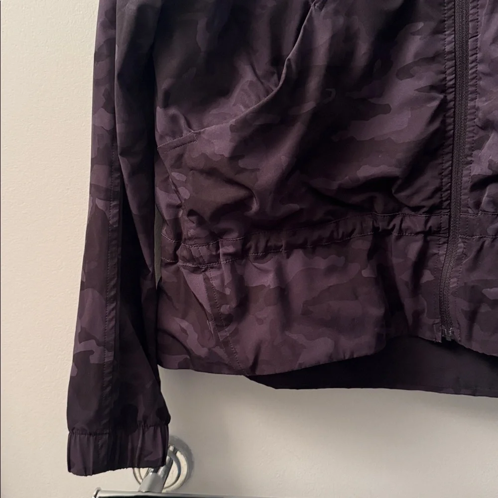 lululemon athletica excellent looks