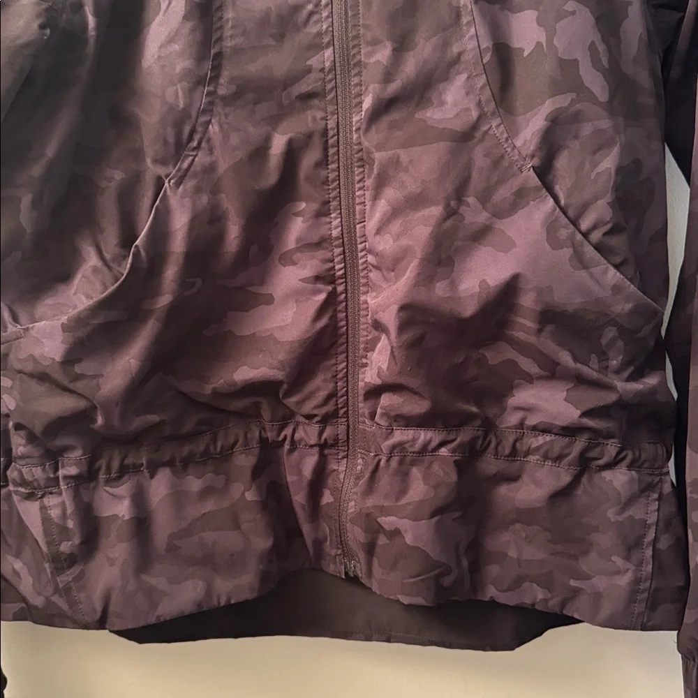 lululemon athletica excellent looks