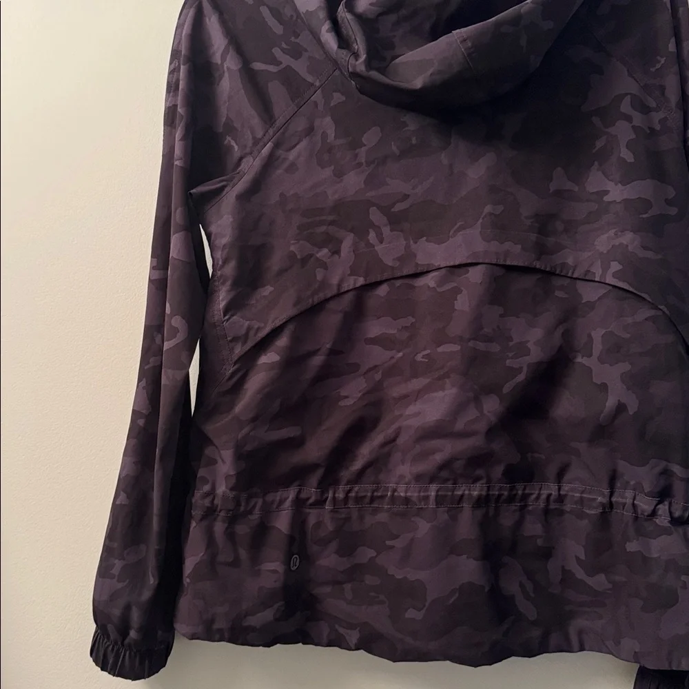 lululemon athletica excellent looks