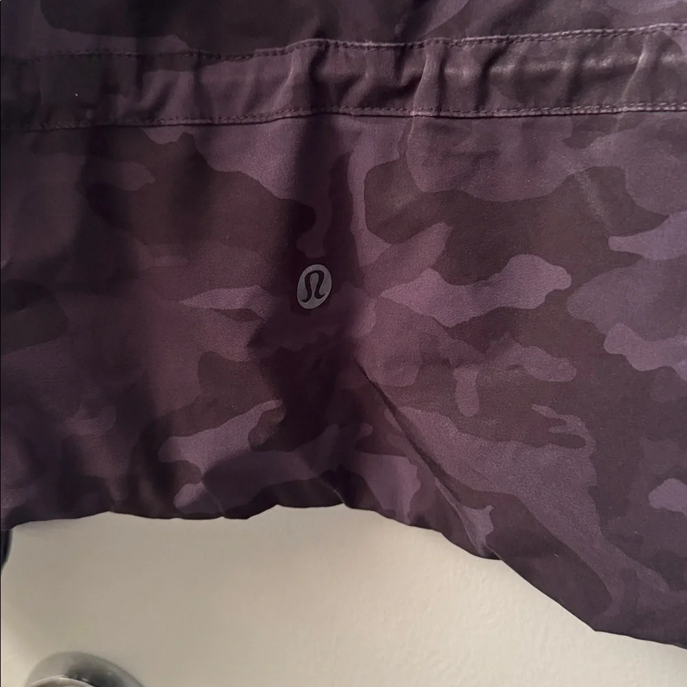 lululemon athletica excellent looks