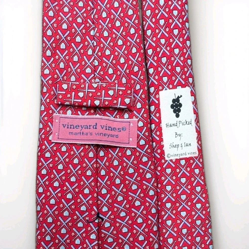 Vineyard Vines vineyard vines