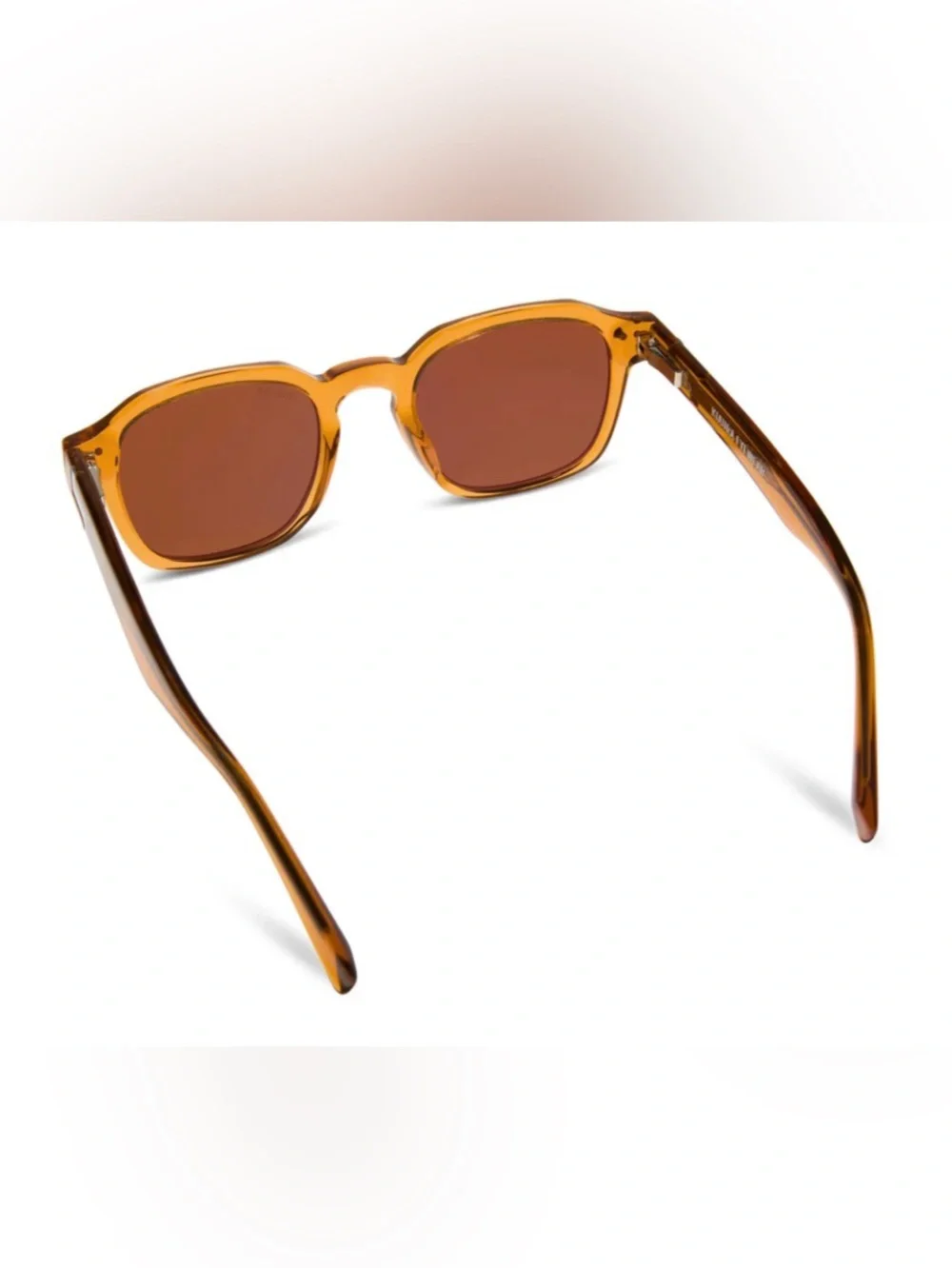 Kiara stylish kiaura