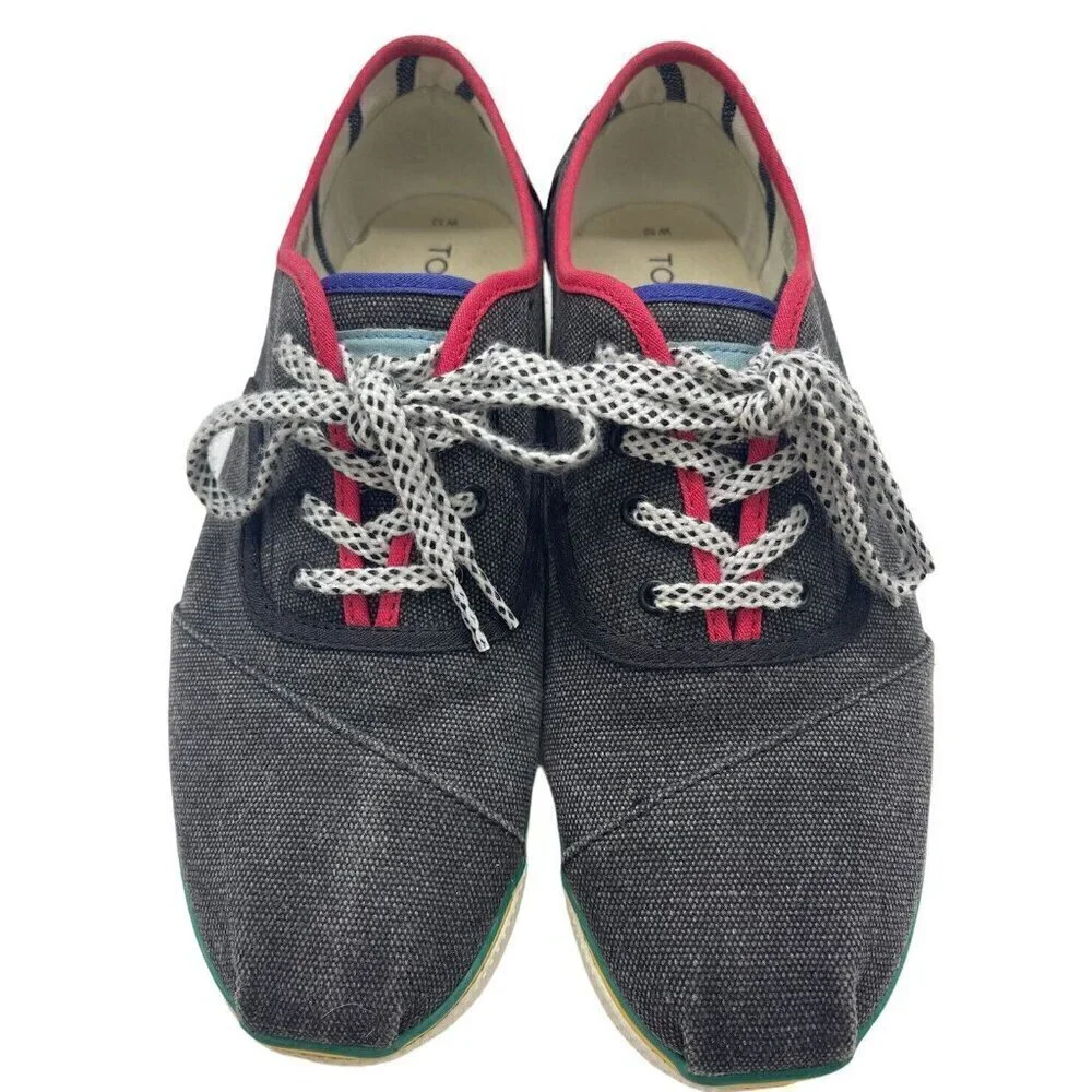 Toms w10 women