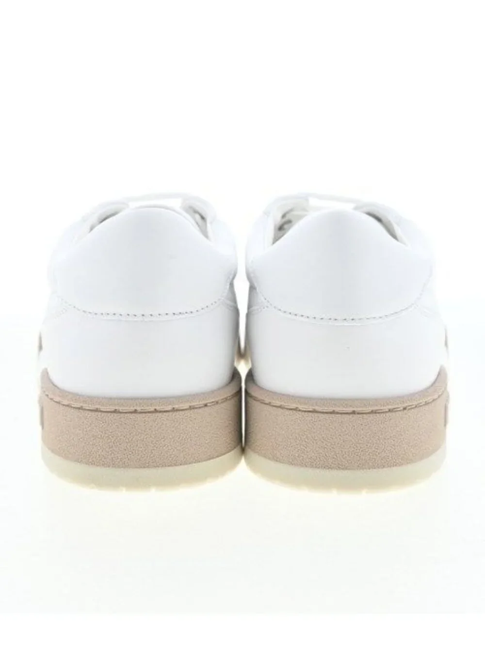 Fendi brand item