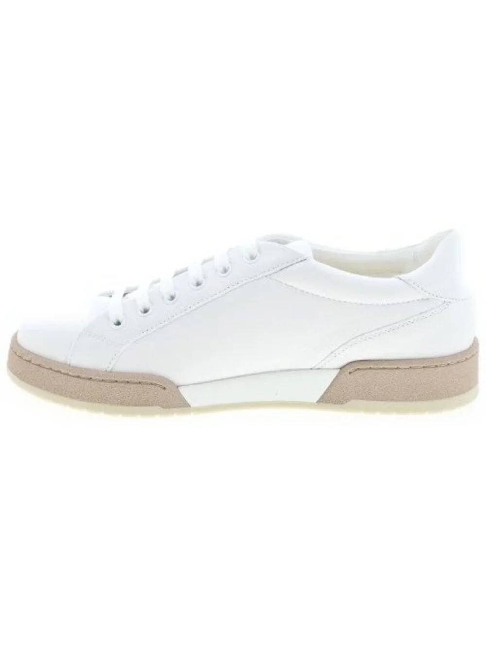 Fendi brand item