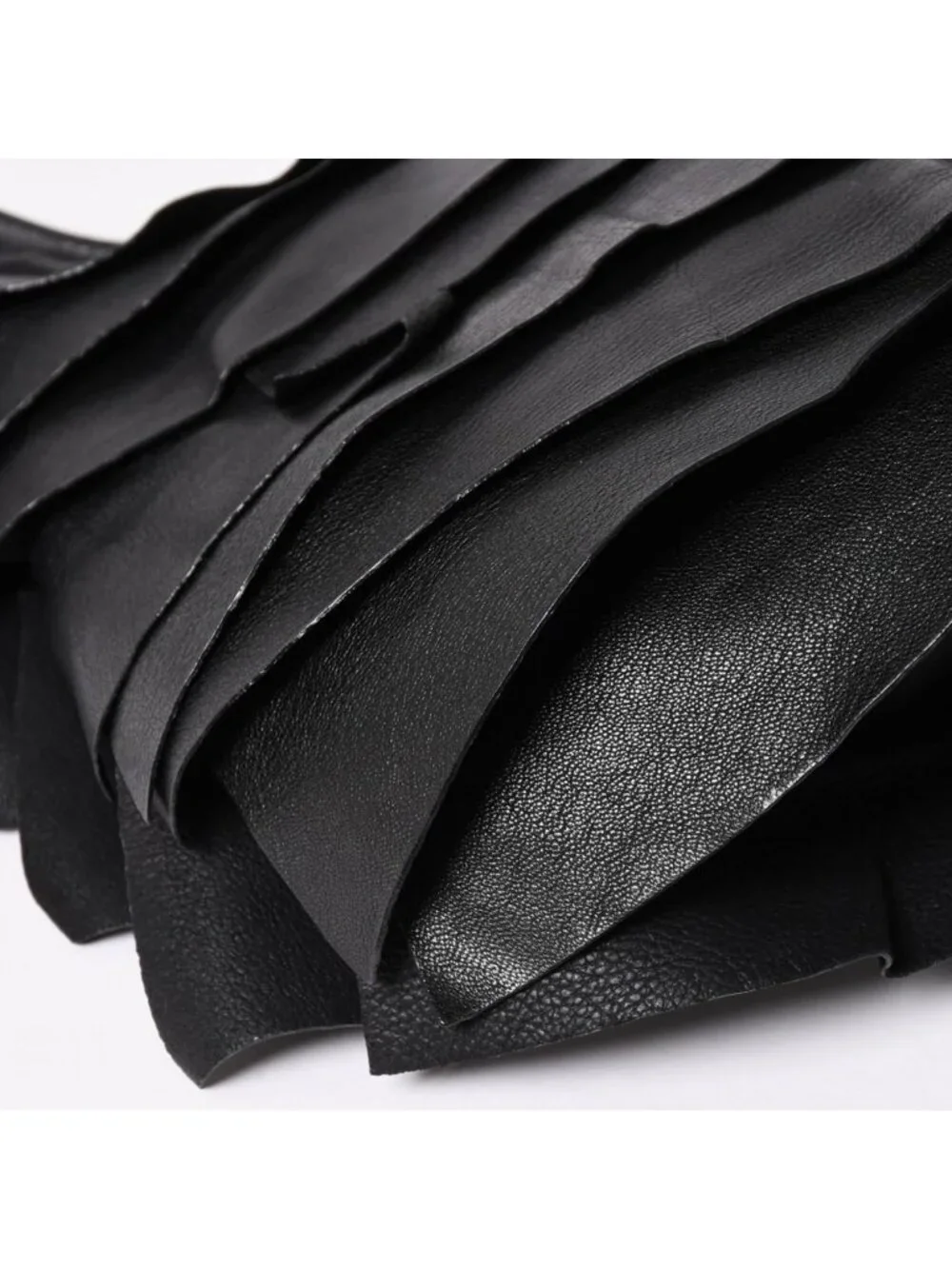 Yves Saint Laurent this authentic
