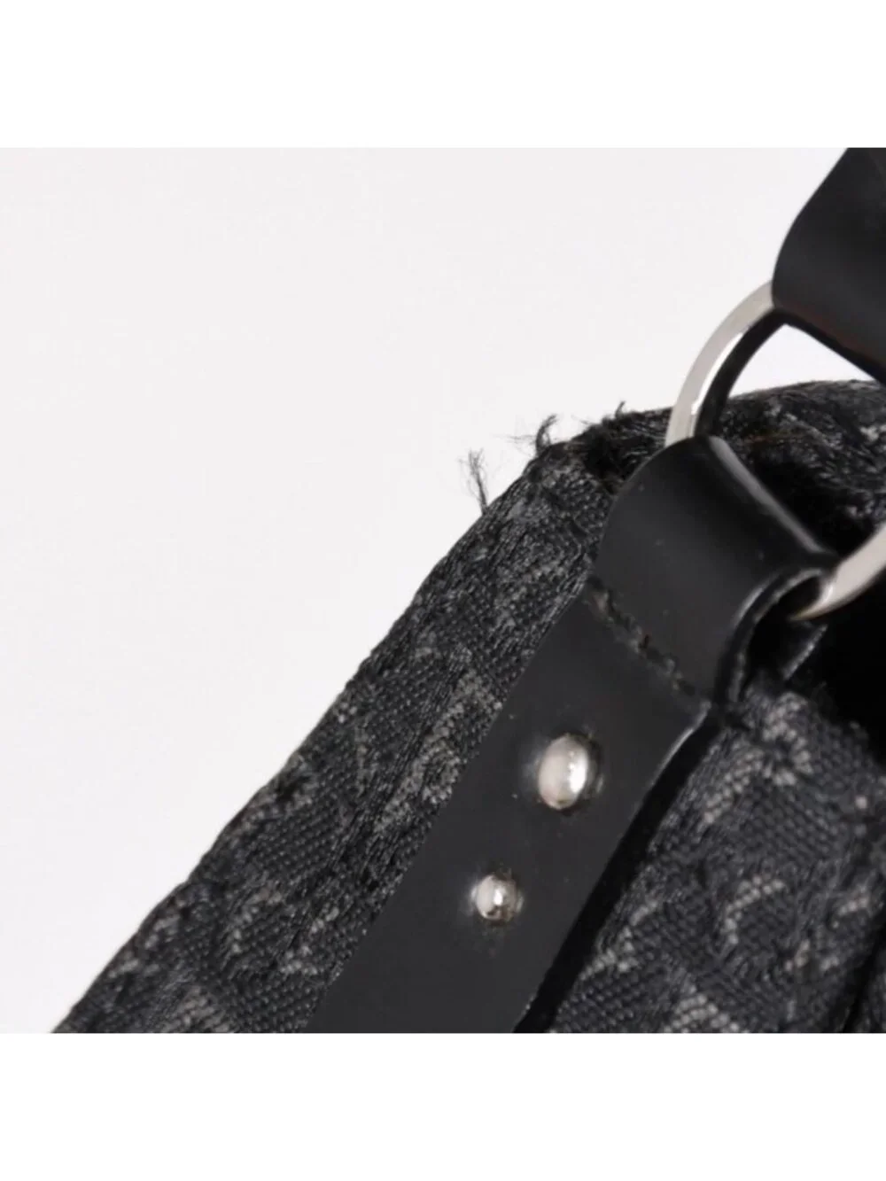 Dior this authentic