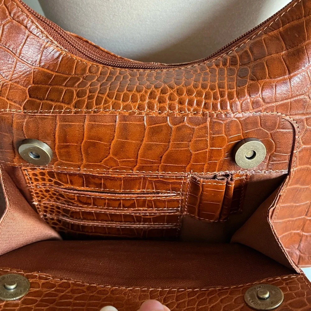 Sopressa! soft bag from