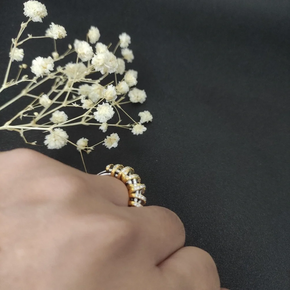 David Yurman. david yurman
