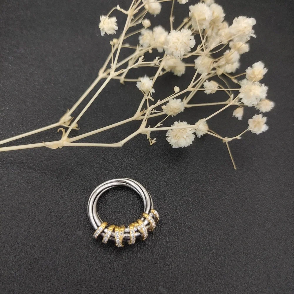 David Yurman. david yurman