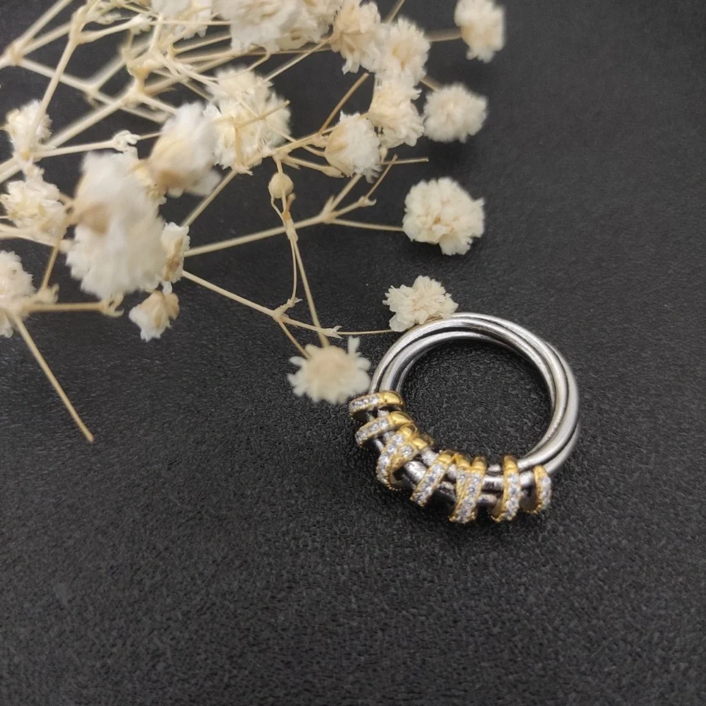 David Yurman. david yurman