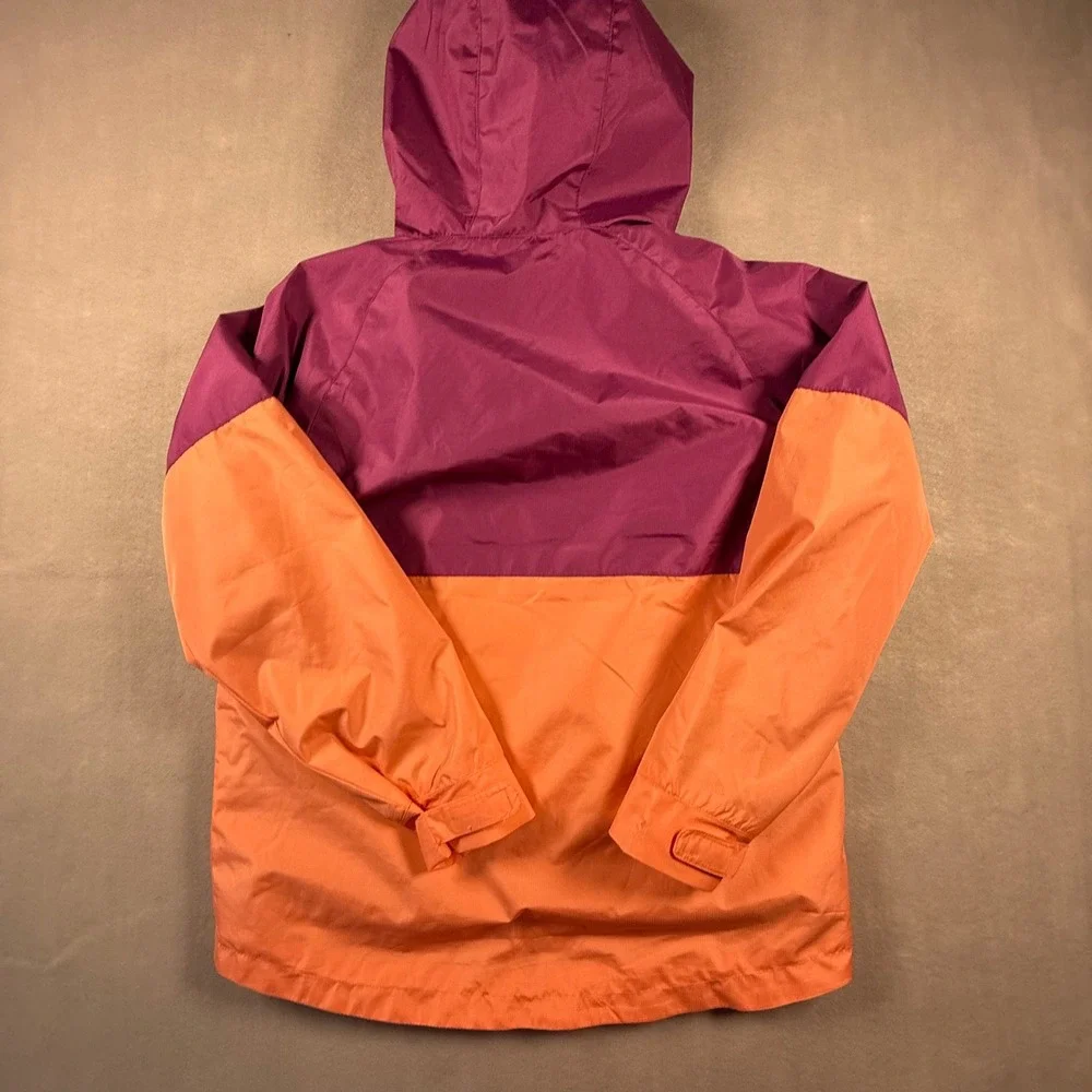 Eddie Bauer eddie bauer