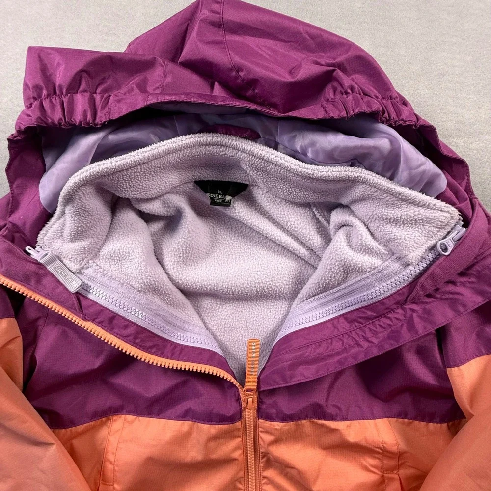 Eddie Bauer eddie bauer