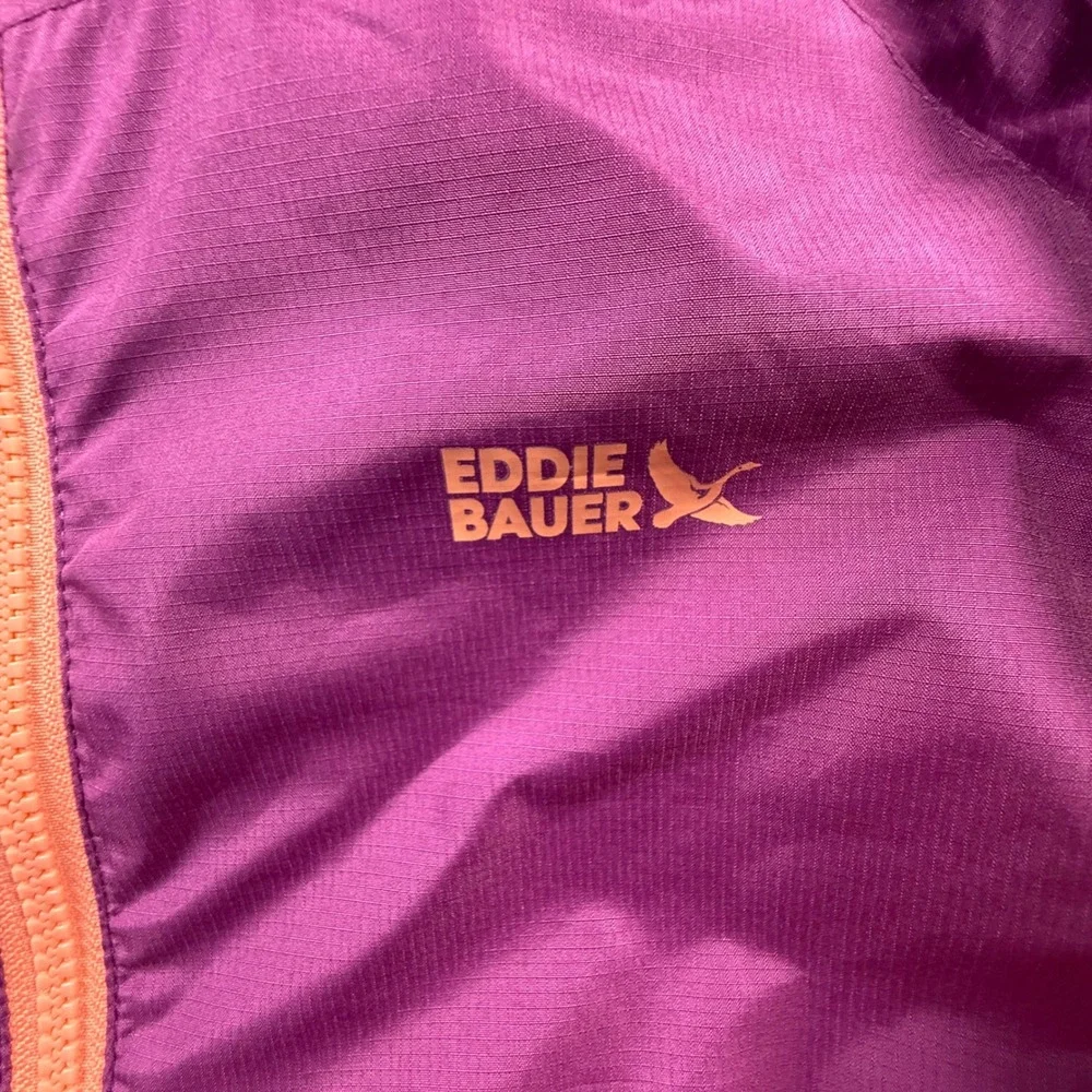 Eddie Bauer eddie bauer