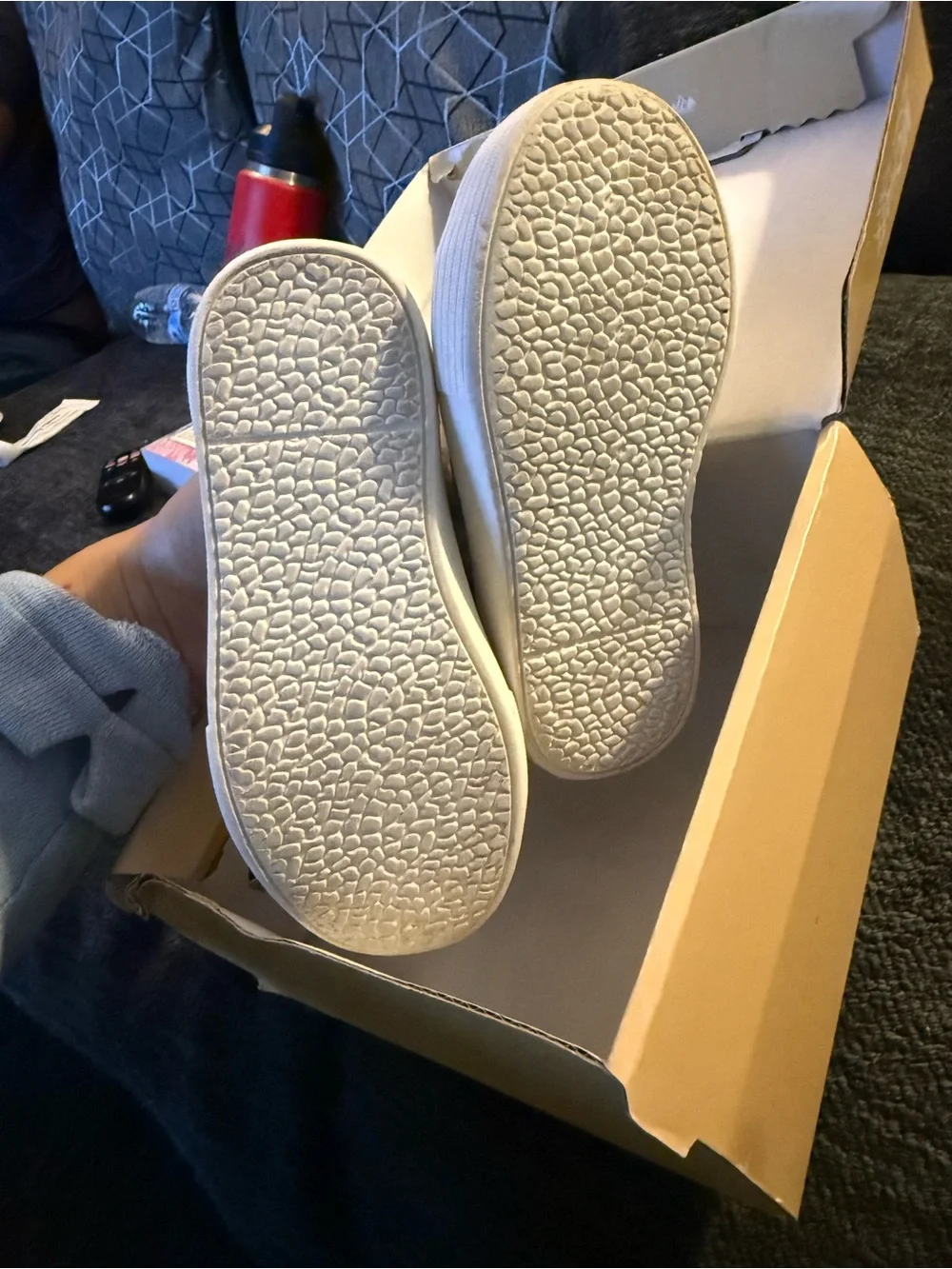 Michael Kors cute michael