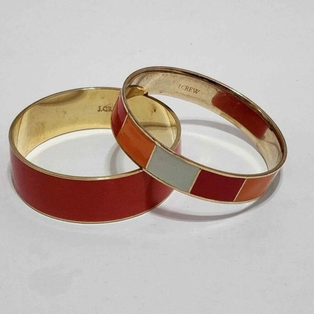 J. Crew Factory crew enamel