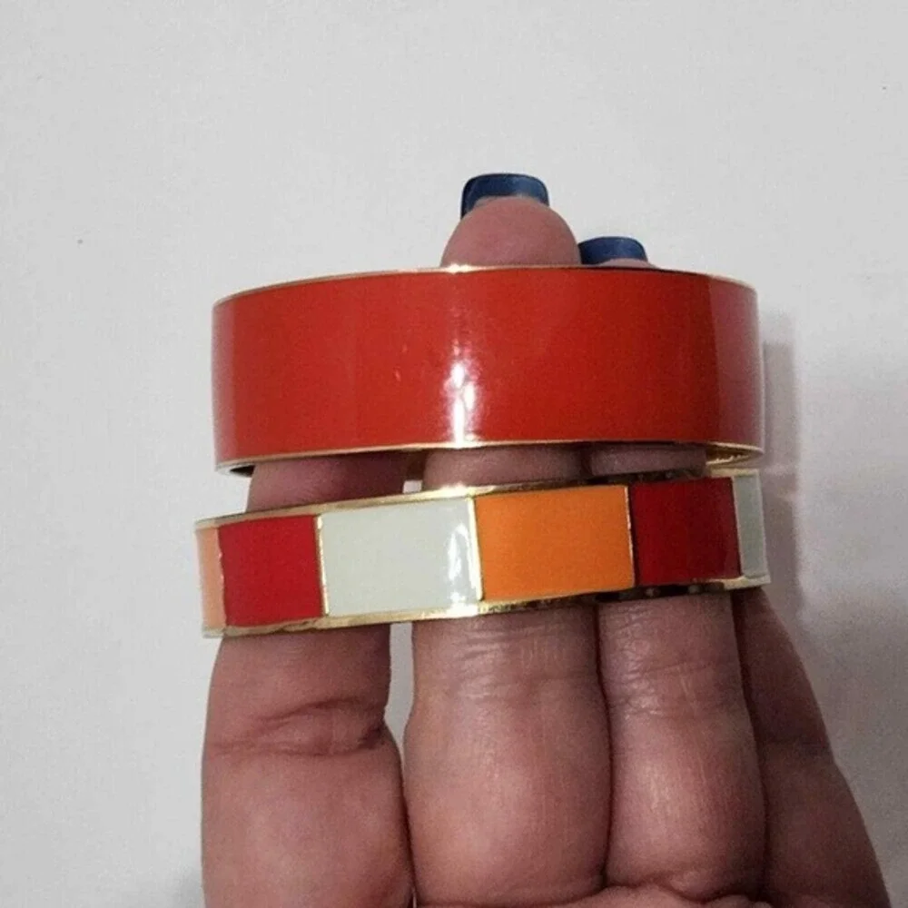 J. Crew Factory crew enamel