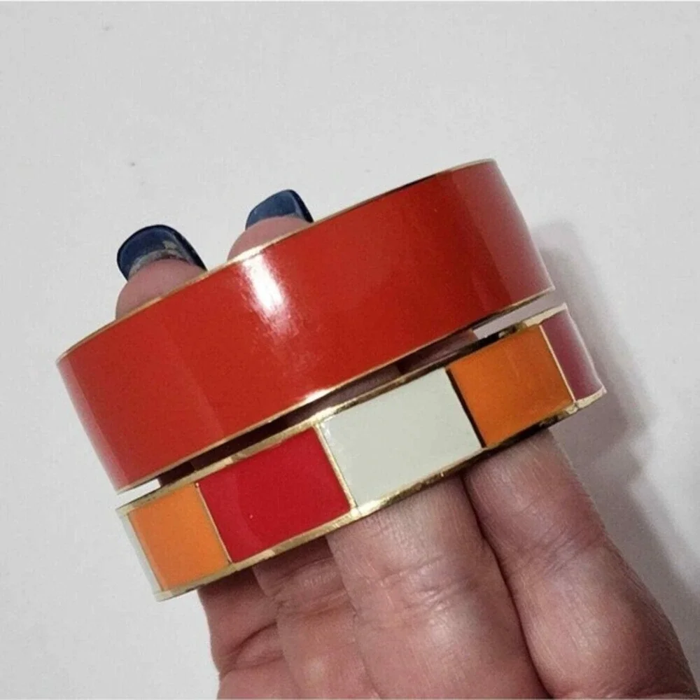 J. Crew Factory crew enamel