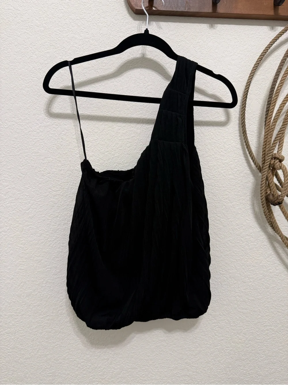 Free People free people