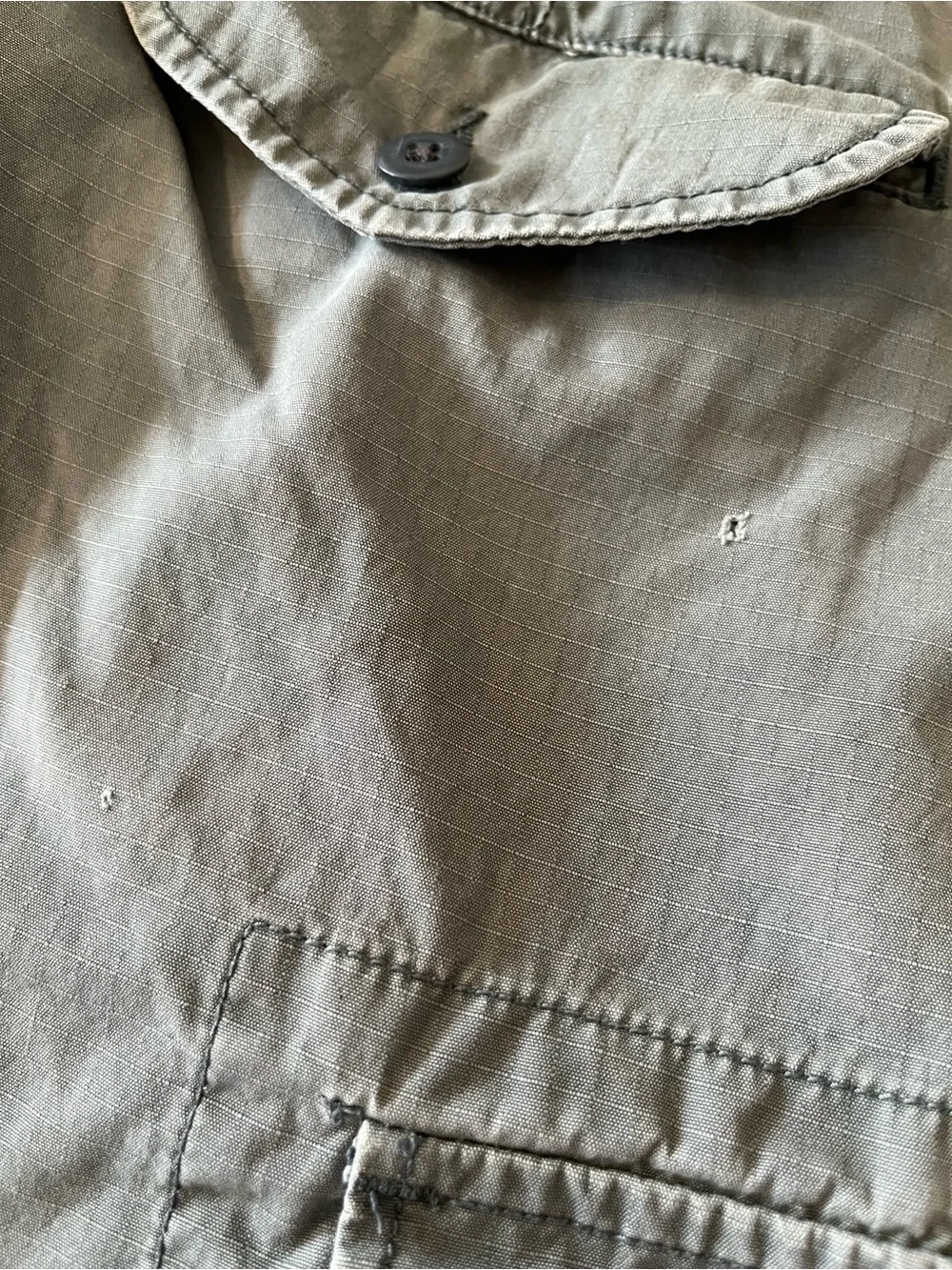 Levis men levis