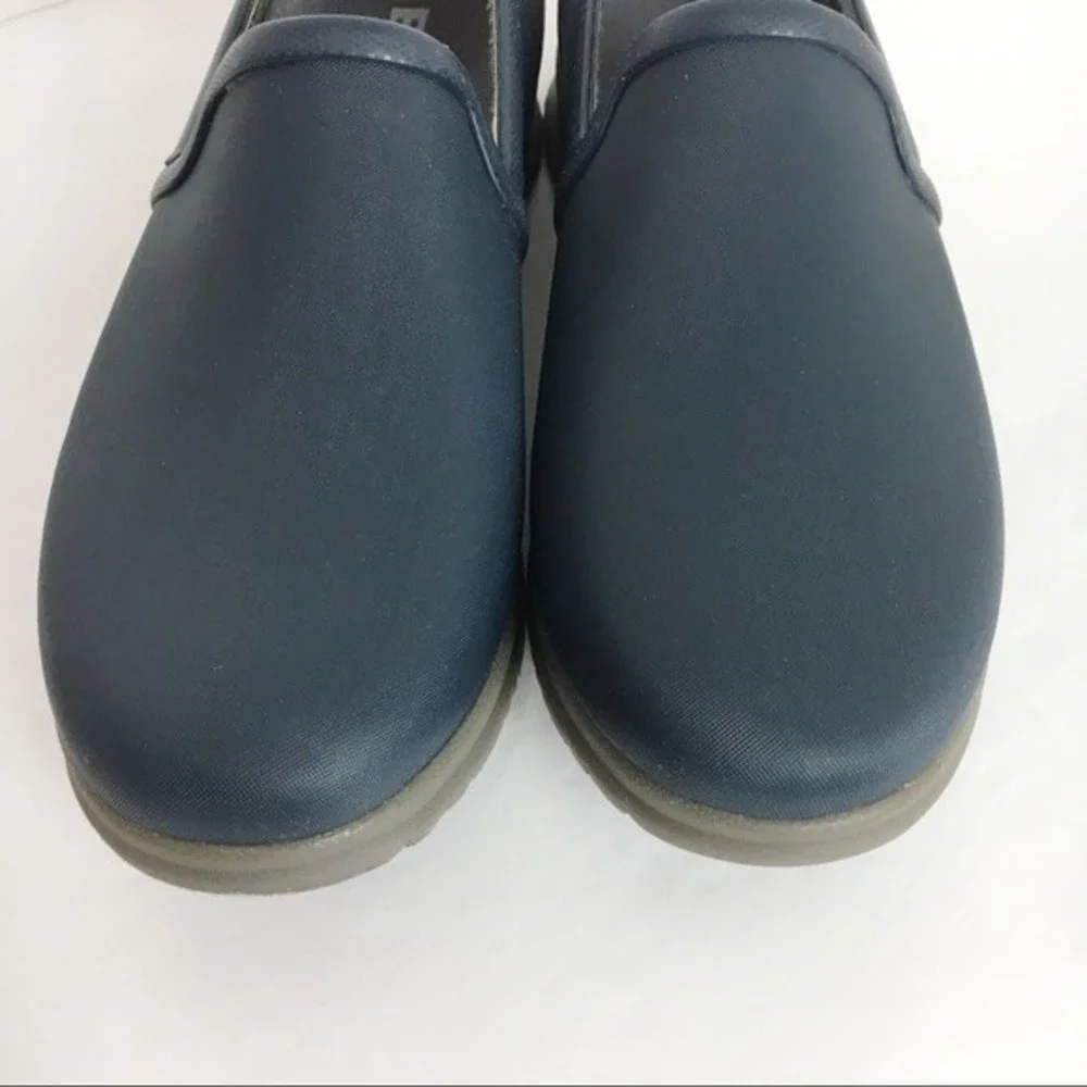 Bogs sweetpea slip
