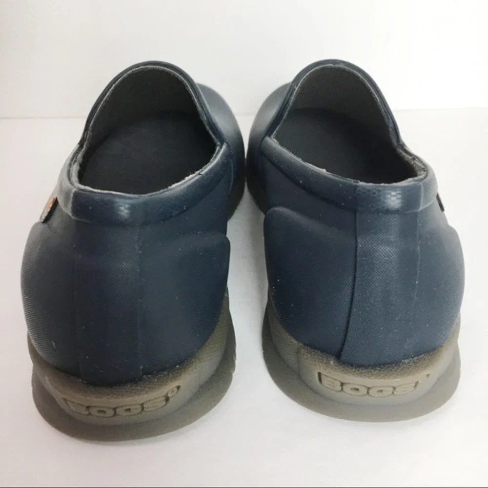 Bogs sweetpea slip