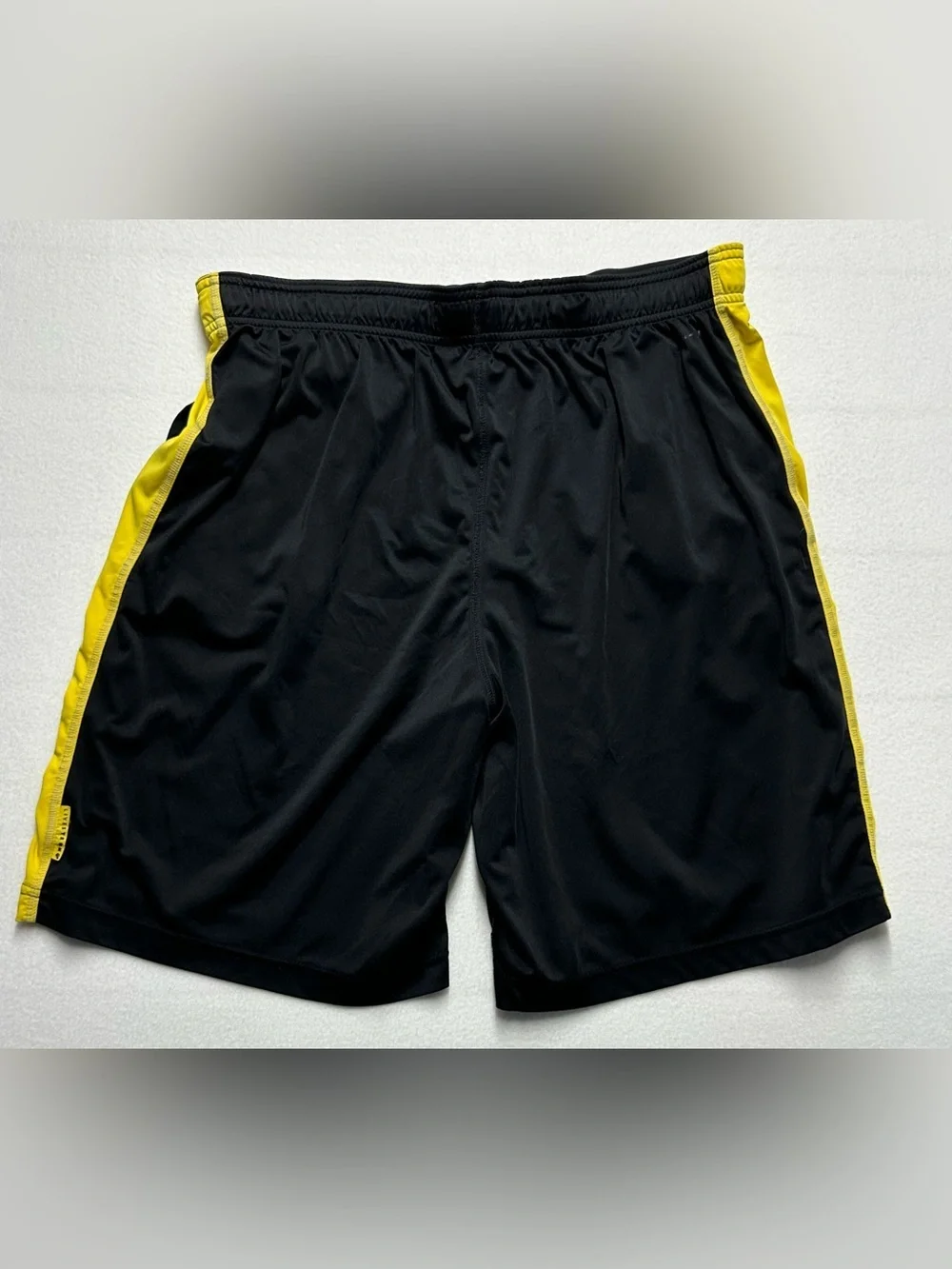 Nike lightweight athletic