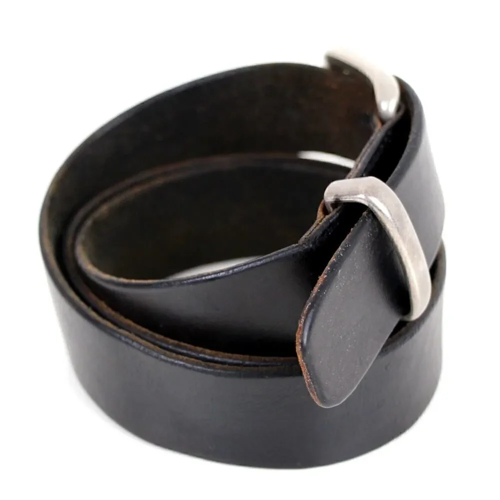 Unbranded handcrafted dark