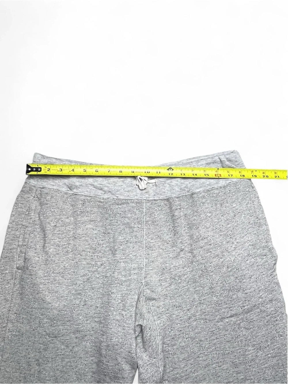 Ralph Lauren Double RL details rrl