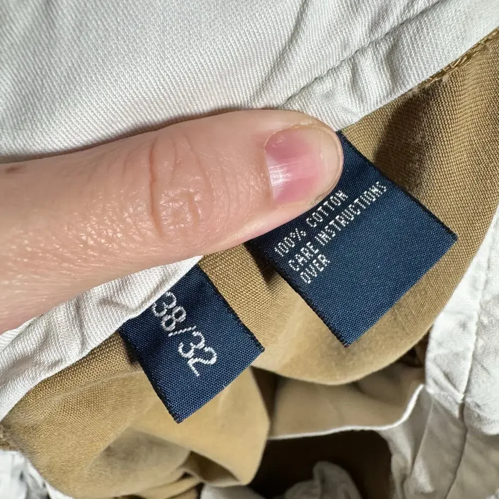 Polo Ralph Lauren ralph lauren