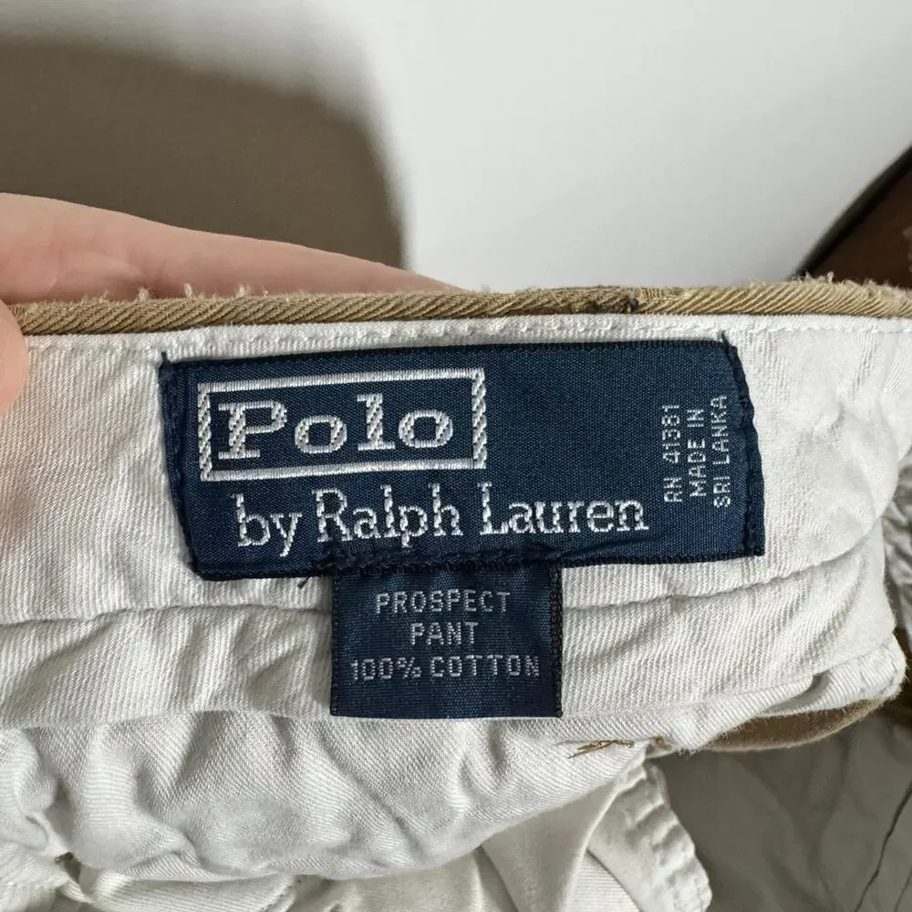 Polo Ralph Lauren ralph lauren
