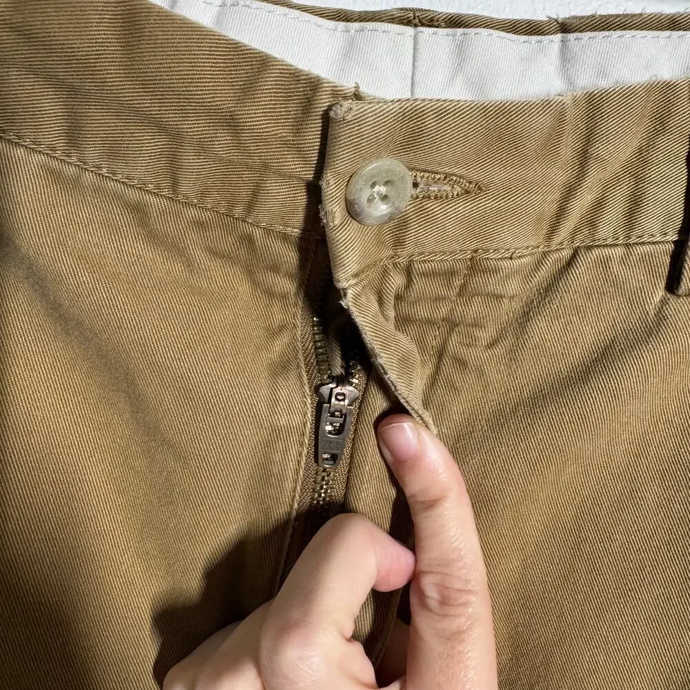 Polo Ralph Lauren ralph lauren