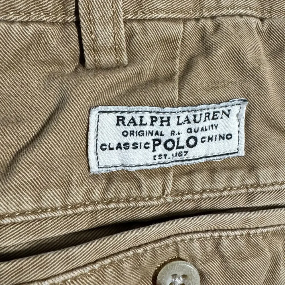 Polo Ralph Lauren ralph lauren