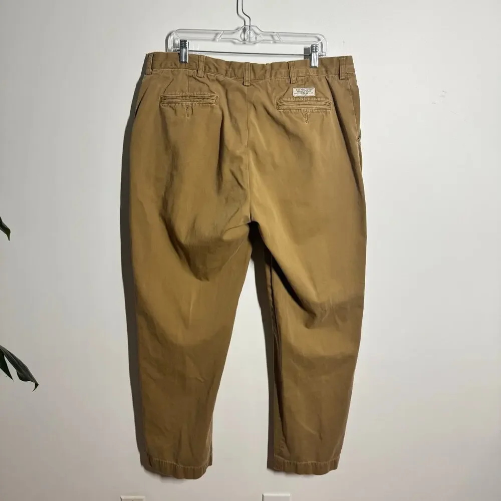 Polo Ralph Lauren ralph lauren