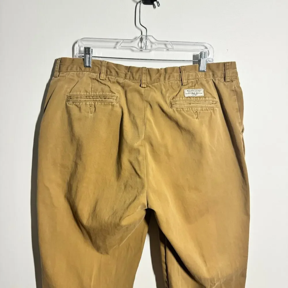 Polo Ralph Lauren ralph lauren