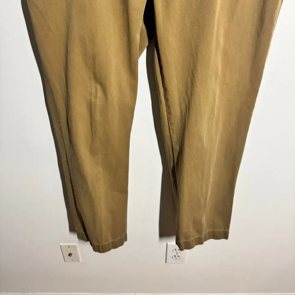 Polo Ralph Lauren ralph lauren
