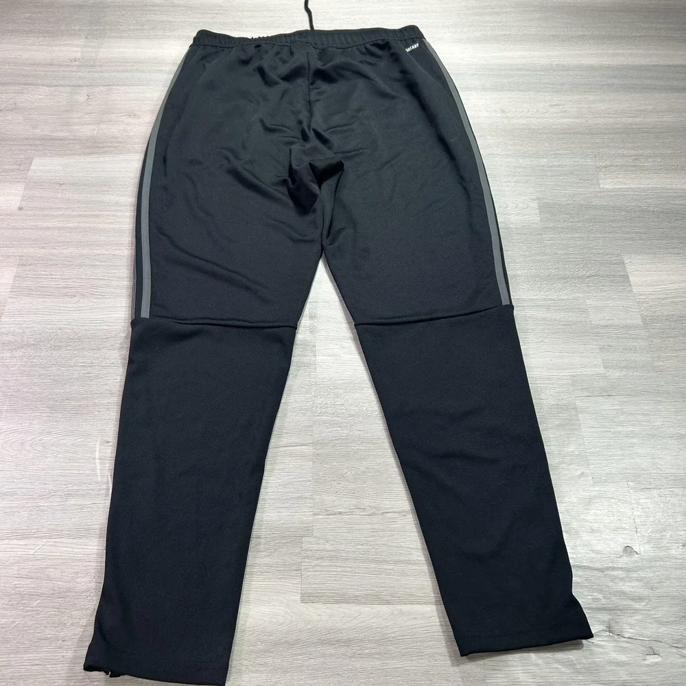 adidas brand line