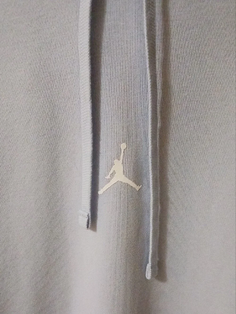 Jordan mens xl