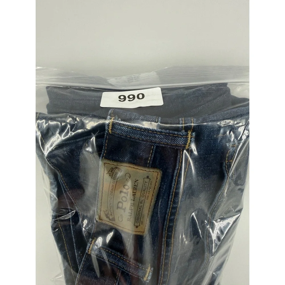 Polo Ralph Lauren polo ralph